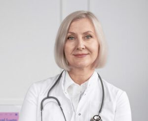 Doc 1
