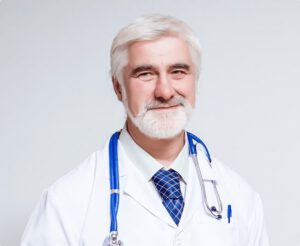 Doc 2