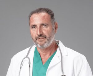 Doc 3