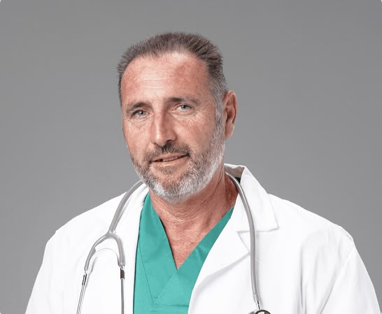 Doc 3
