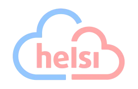 Logo 1