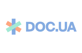 Logo 2