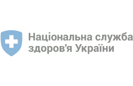 Logo 4
