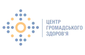 Logo 5